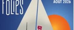 Festival les Pianos Folies