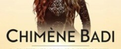 Chimène Badi : Entre Nous ! 1ère partie Dassin Story (avec Julien Dassin)