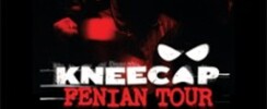 Kneecap