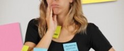 Fanny Pocholle - Comment Bien Réussir Son Burn Out ?
