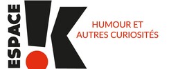 Un-Une Attaché(e) d’administration