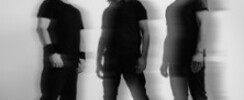 Coroner