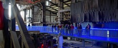 Journées Européennes du Patrimoine