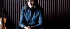 Leonidas Kavakos - Enrico Pace