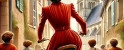 Marcelle