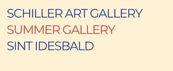 Schiller Art Gallery - Summer Gallery