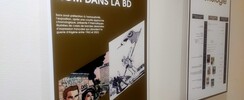 Exposition 