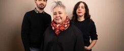 Soirée Jazz
