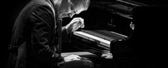 Brad Mehldau - 14 Rêveries