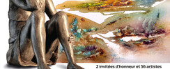 48e salon d’automne