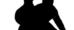 BALSWING DANSE CLUB - Cours de Rock, Salsa, Modern Jazz, Swing, Cabaret....