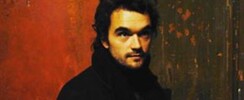 Atelier théâtre à l'année par Philippe Calvario ; possibilité afdas