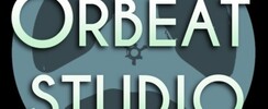 Orbeat Studio - studio d'enregistrement mobile
