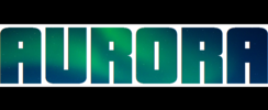 AURORA - Rock  Cover Band