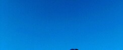 Acetos - Artiste solo pop rock acoustique 
