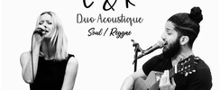 L & K - Duo Acoustique