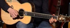 Régis LAPLAZE - COURS DE GUITARE moderne pour Enfants- Ados - Adultes