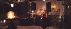 Delicassy Tea - Duo musical pour mariage & restaurant 