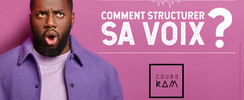 LEWE4 - Formations chant