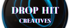 Drop Hit - Cours de MAO à partir de 8 ans