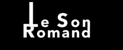 Le Son Romand - Studio Neuchâtel - session d'enregistrement gratuite !