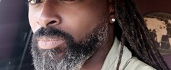 soul free vocal coach - cours de chant technique gospel & friends