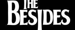 THE BESIDES  - Tribute band BEATLES (et autres...)