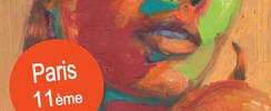 L'Atelier d'Annie-Claire - Cours de dessin et peinture