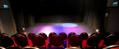 Théâtre de l'Ouvre-Boîte