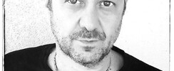Renaud Hantson - COURS DE CHANT et de BATTERIE