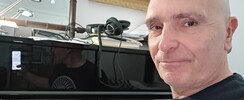 Stephane Poli - Cours piano avec pédagogie