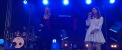 Lubaras - Groupe musical pour concert et soirées dansantes
