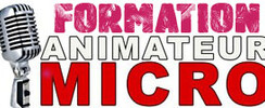 kari animation et coaching - formation micro et prise de parole en public