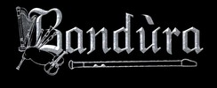 Bandùra  - Entre tradition et modernité 
