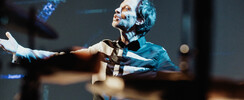 Chanane  - Chanteur auteur compositeur Professionnel
