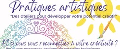 LILI COME - Ateliers de Pratiques Artistiques 