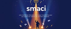  Auteur compositeur interprète Rejoins une aventure unique