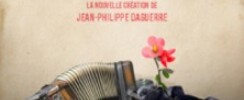 Du Charbon dans les Veines - Tournée