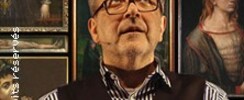 Toute l'Histoire de la Peinture en moins de Deux Heures, par Hector Obalk - Tournée