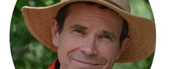Contes paysans avec Paul ROY