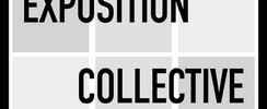 Exposition collective Juillet 2026, Galerie Wilson, Blois