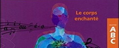 centre le Tao du son - stages, cours, formations, consultations