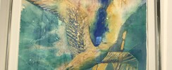 Aux Pinceaux Magiques - L‘Atelier des Couleurs