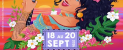  Concert : Une Touche d'Optimisme