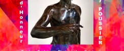 Exposition dédiée à l'ART