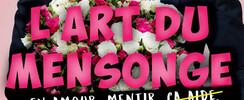 L'art du mensonge