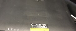 Vend vidéo projecteur DU 8395 Z BK VIVITEK