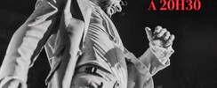 Spectacle Flamenco