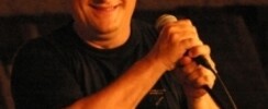 La Clef de Sol - Coach pour chanteuses et chanteurs