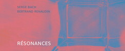 Résonances